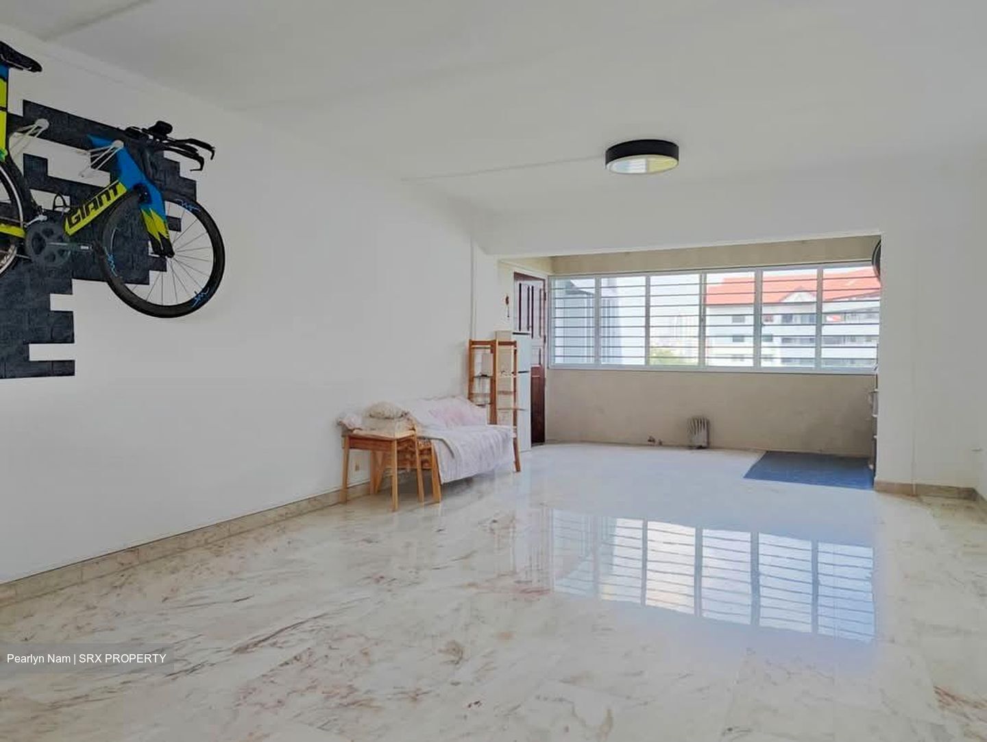 Blk 307 Hong Kah East Place (Jurong East), HDB 5 Rooms #558050881